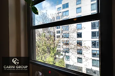 Rented by Carini Group