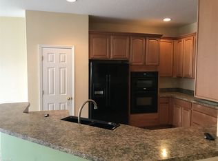 3632 Speckled Way, Sanford, FL 32773