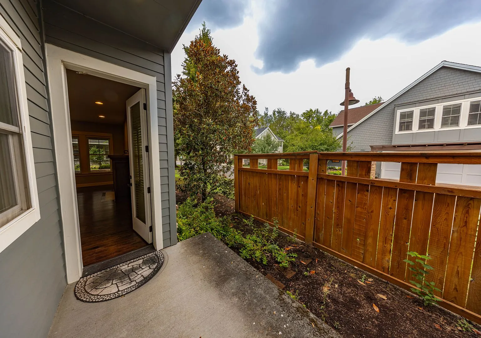 2 Creeks Condominiums - Gated Community on Camas Meadows Golf Course — Photo 4