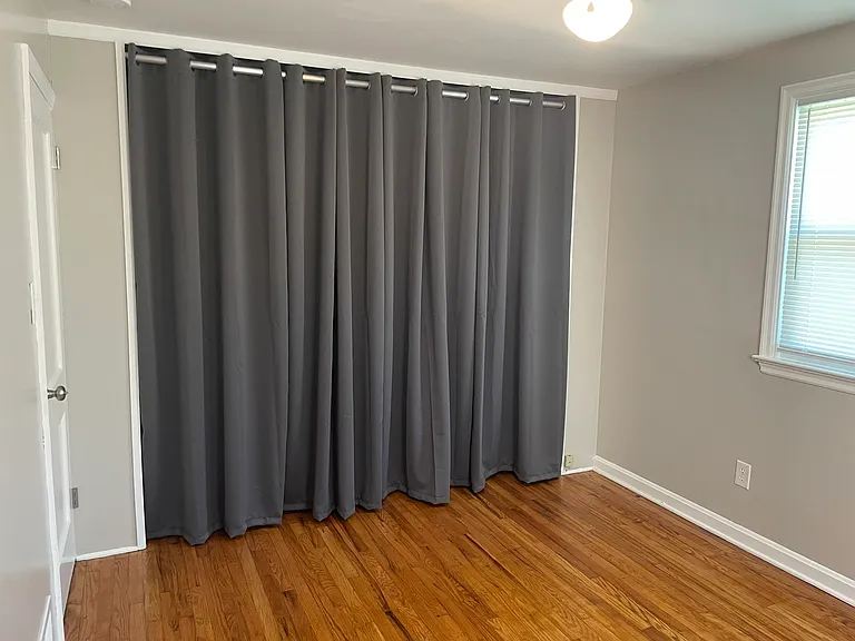 202 Elizabeth Dr — Photo 17