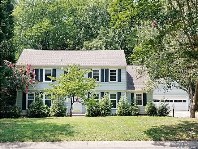1st image of 3914 Bridgewood Ln