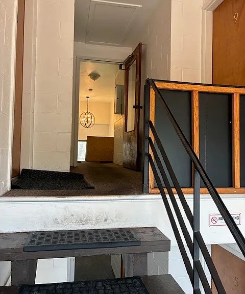7240 Longwood Ct — Photo 11