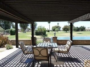 34985 Surrey Way, Thousand Palms, CA 92276