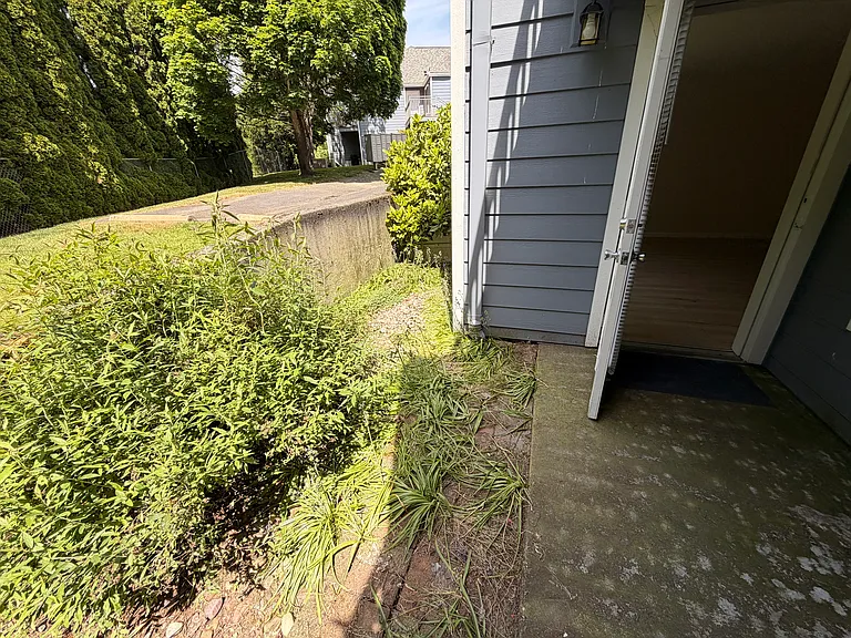 NW Springville Rd — Photo 11