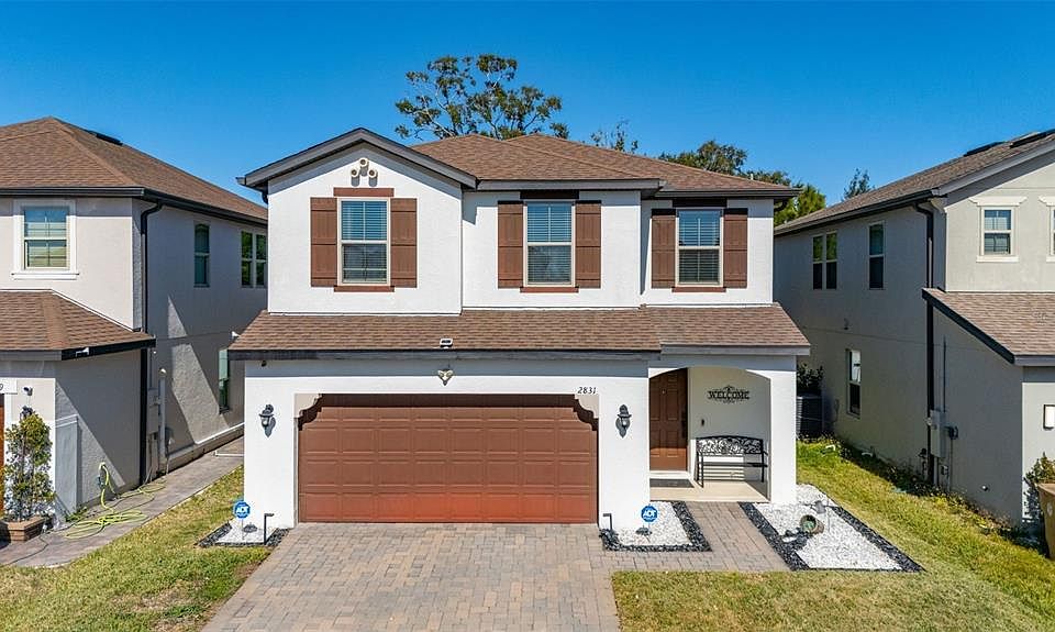 1st image of 2831 NOBLE CROW DRIVE