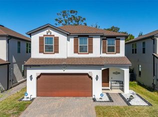 2831 Noble Crow Dr, Kissimmee, FL 34744