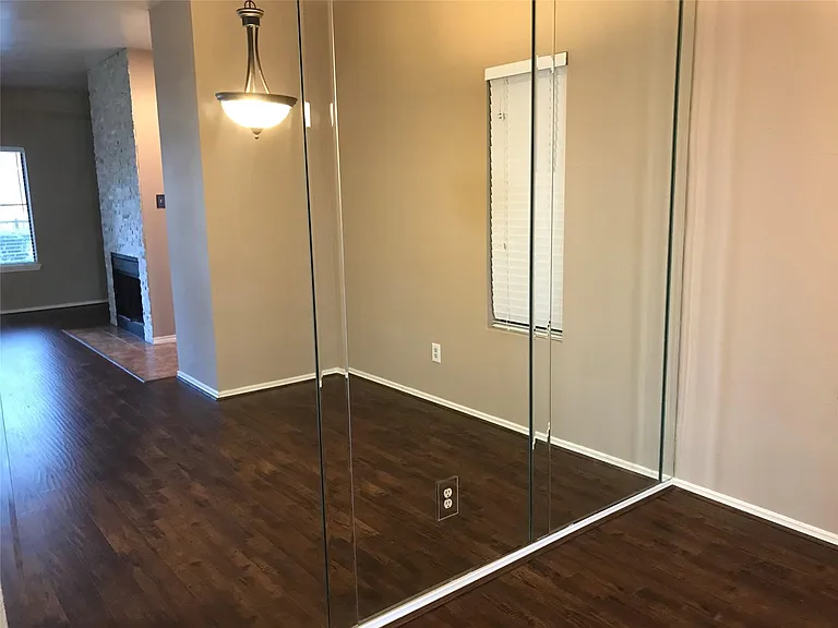 2023 Gentryside Dr #103 — Photo 11