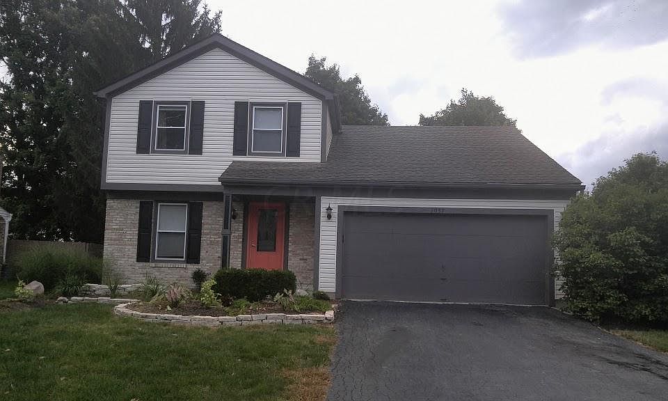 1st image of 1037 Beddingfield Pl