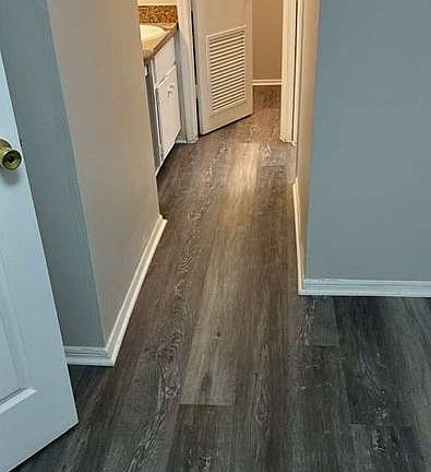 image001 (1)_12042025