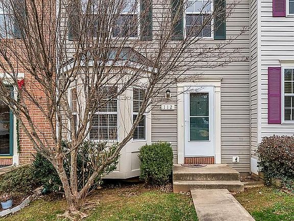 2nd image of 112 Dorset Ln