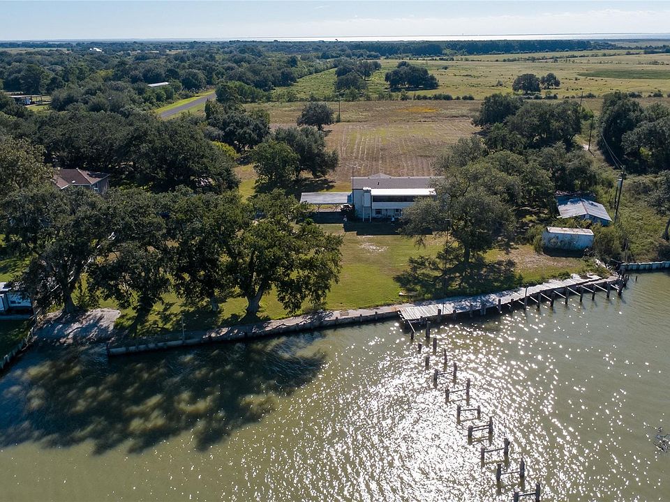 1st image of 223 Fisherman Rd