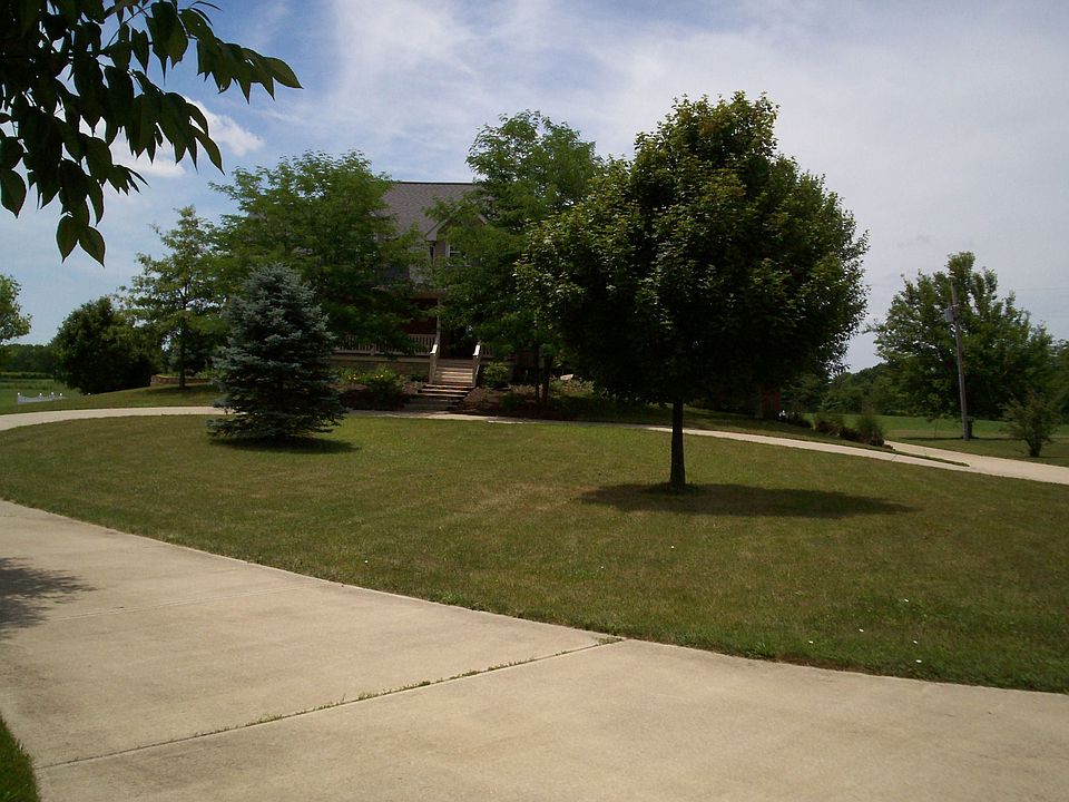 1st image of 1444 N State Route 201