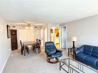 6 Kennedy Ln, Milford, MA 01757