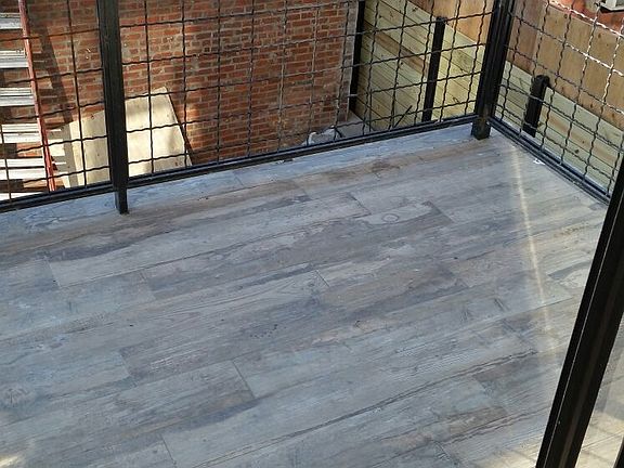 4th image of 196 Montrose Ave #2BAYAA