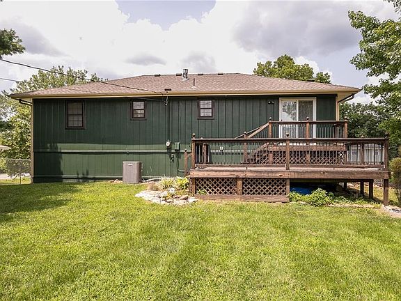 2nd image of 931 Josela Ct