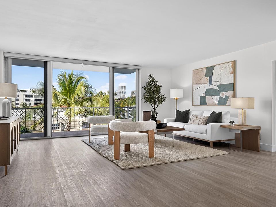 1st image of 354 Chilean Ave #44