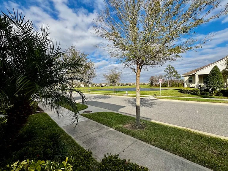 9542 Bolero Rd — Photo 54