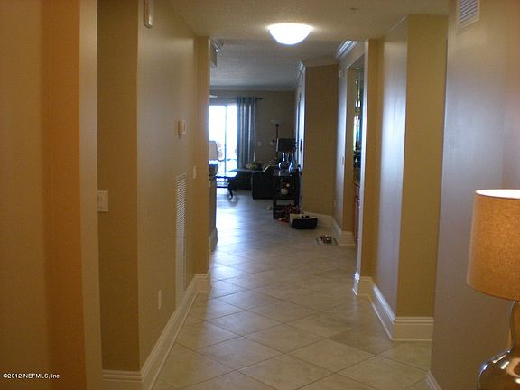 3rd image of 932 1ST Street N #702