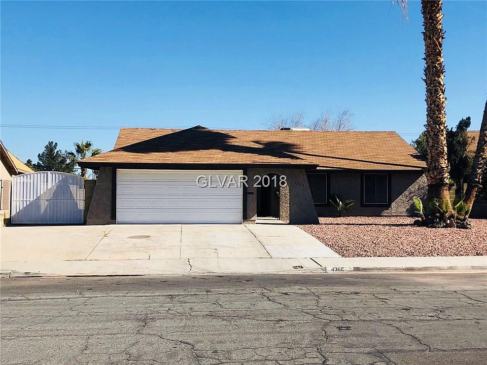 1st image of 4360 Malaga Dr