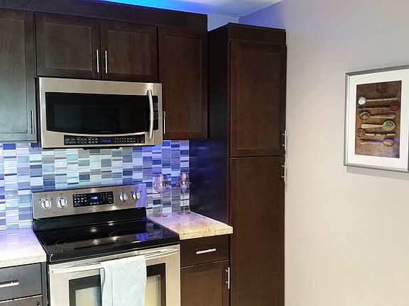 3rd image of 4184 Carambola Cir S #2181