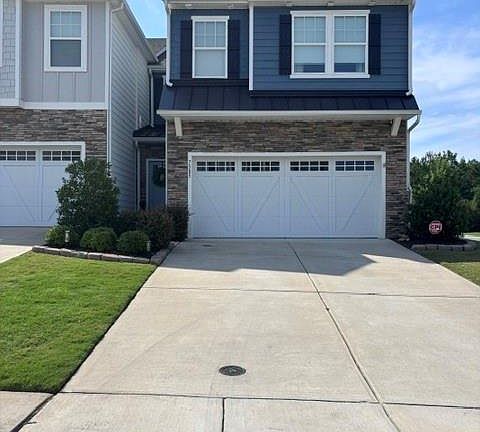 2nd image of 7585 Hartsfield Dr