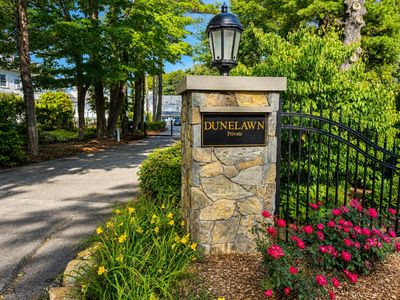 52 Dunelawn Drive #15, Ogunquit, ME, 03907