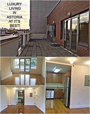 Rented by Axxess Realty Group | media 2