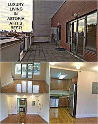 Rented by Axxess Realty Group