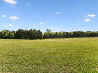 2089 Bear Creek Pike, Columbia, TN 38401