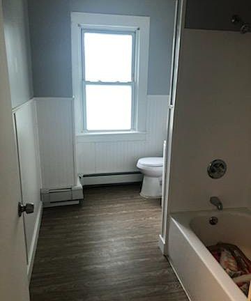 3rd image of 479 S Ocean Ave