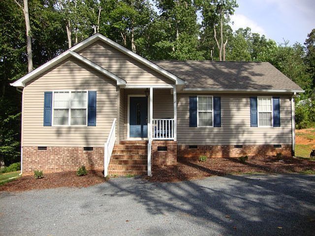 1st image of 2112 King Ct