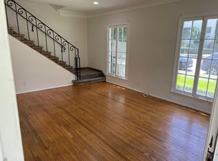 1210 Smithwood Dr, Los Angeles, CA 90035