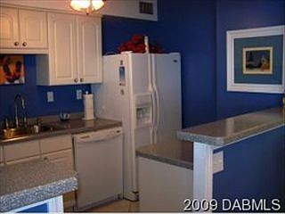 1st image of 2800 N Atlantic Ave APT 1005