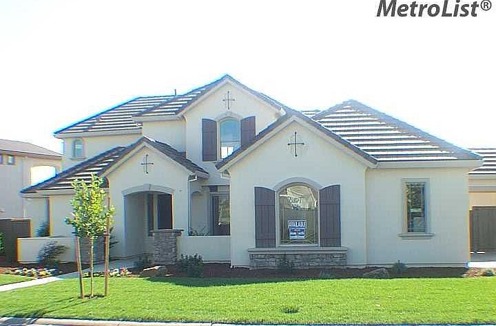 1st image of 4801 Waterstone Dr #39