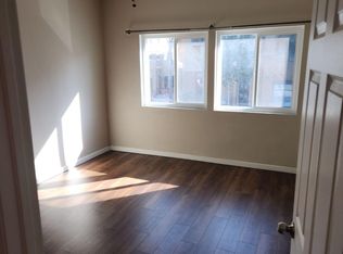 435 W Main St #1, Alhambra, CA 91801