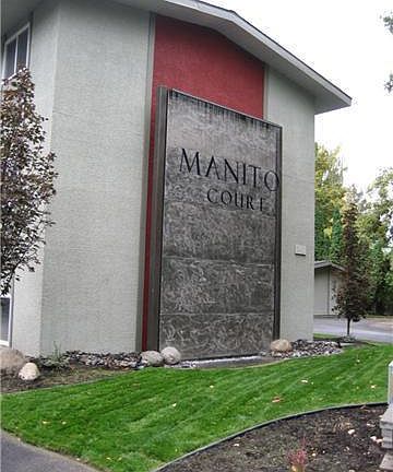 5th image of 2411 S Grand Blvd #B3