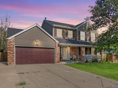 325 S 33rd Avenue, Brighton, CO, 80601