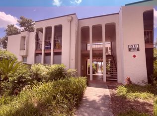 518 Orange 10 Dr, Altamonte Springs, FL 32701