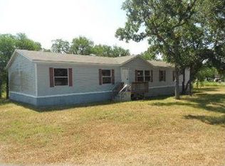 103 Forest Run, Dale, TX 78616