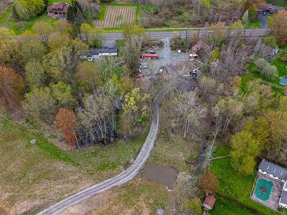 4th image of 1345 Shoecraft Rd Lot 23