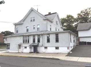 26 River Edge Rd APT 1E, River Edge, NJ 07661