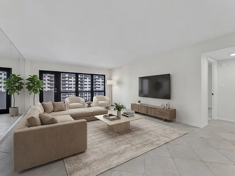 5000 N Ocean Blvd #908 — Photo 2