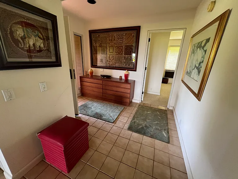 50 Puu Anoano St #1701 — Photo 3