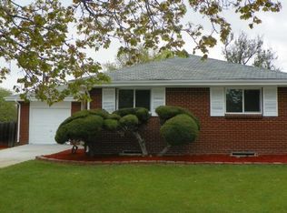 416 Ursula St, Aurora, CO 80011