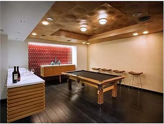 Rented by Douglas Elliman | media 14