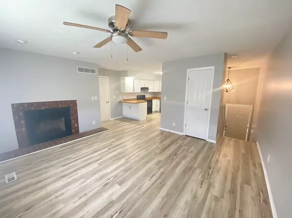3812 Sweetbriar Ln #3812, Lincoln, NE 68516