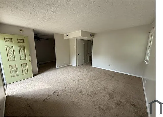 4065 Dudley Rd — Photo 5
