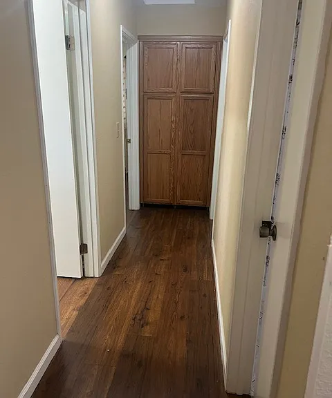 4334 Oleander St — Photo 21