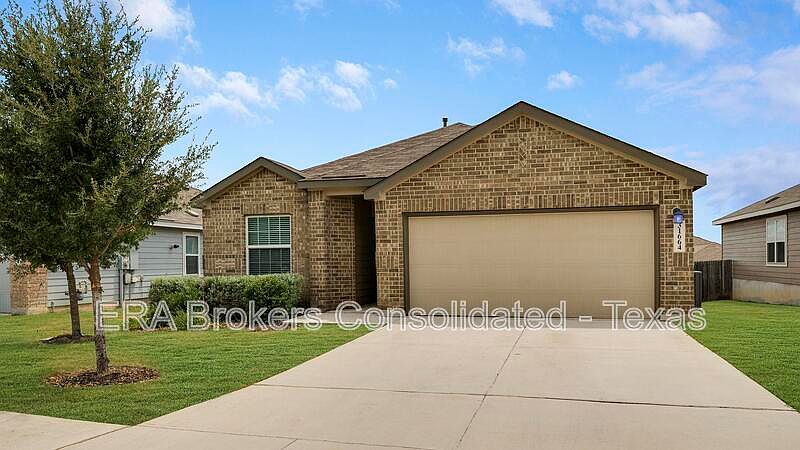 1st image of 31664 Bard Ln