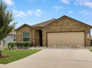 31664 Bard Ln, Bulverde, TX 78163